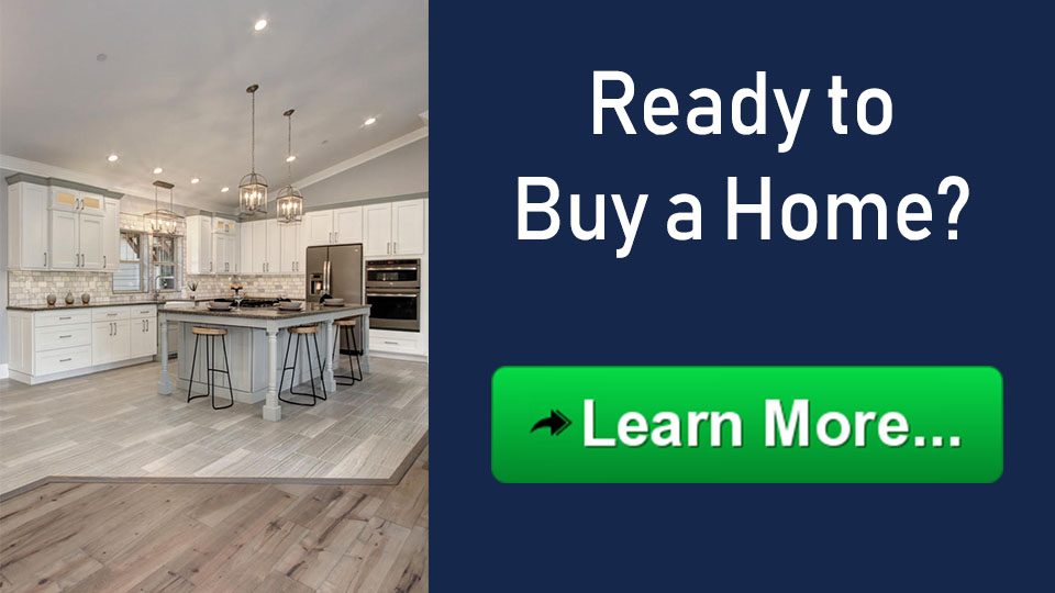 Sacramento home buyers best agent
